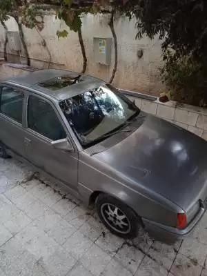 أوبل كاديت 1991 للبيع