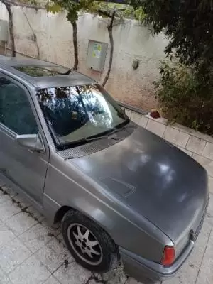 أوبل كاديت 1991 للبيع