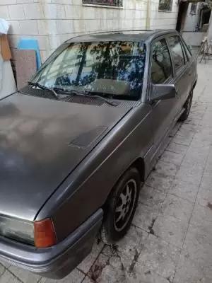 أوبل كاديت 1991 للبيع