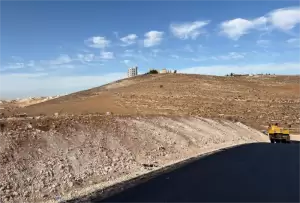 اراضي للبيع في عمان