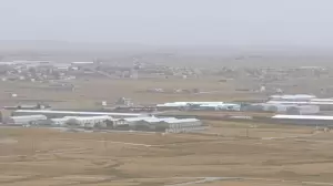 ارض للبيع الماضونة مقابل جمرك عمان الجديد