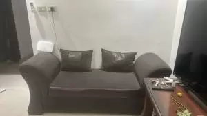 طقم كورنر
