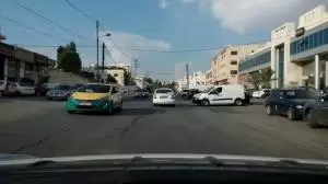 محلات و مخزن للايجار خلدا شارع المدينة الطبيه مقابل ليدرز سنتر من المالك مباشرة