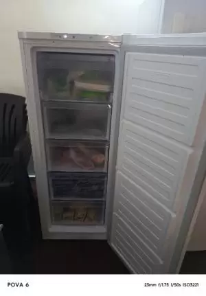 فريزر بيكو  وغسالة بيكو  للبيع