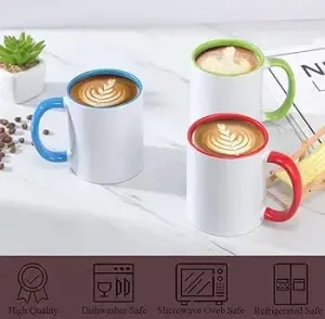 مشروع طباعة حرارية كامل وجاهز
