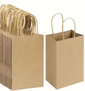 مشروع طباعة حرارية كامل وجاهز