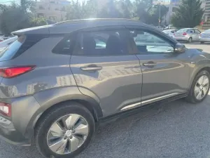 هنداي كونا 2019 فل كامل ما عاده فتحه ابريمو للبيع