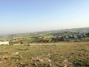 منزل مستقل  للبيع أو البدل بسعر لقطة