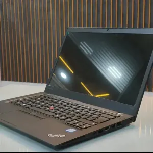 لابتوب Lenovo ThinkPad للبيع مستعمل