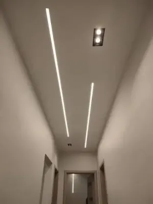 جدد ديكور حمامك من Aلا Z