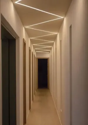 جدد ديكور حمامك من Aلا Z