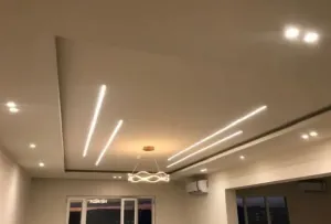 جدد ديكور حمامك من Aلا Z