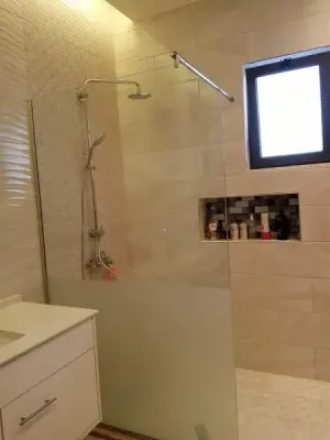 جدد ديكور حمامك من Aلا Z