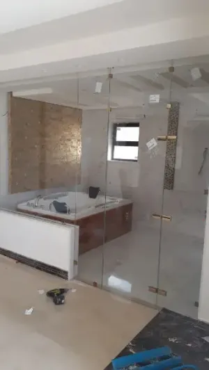 جدد ديكور حمامك من Aلا Z