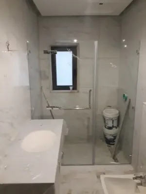 جدد ديكور حمامك من Aلا Z