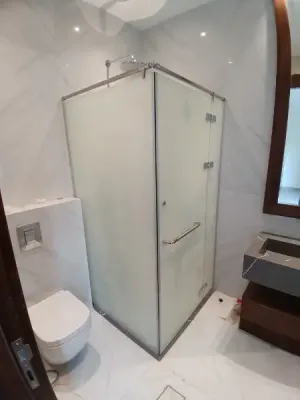 جدد ديكور حمامك من Aلا Z