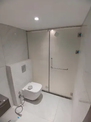 جدد ديكور حمامك من Aلا Z