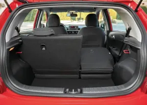 مطلوب كيا بيكانتو للشراء