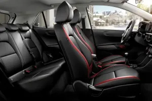 مطلوب كيا بيكانتو للشراء