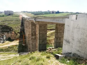 ارض للبيع في اربد بيت راس