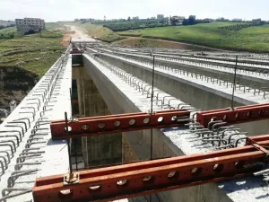 ارض للبيع في اربد بيت راس