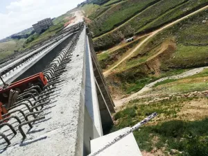 ارض للبيع في اربد بيت راس