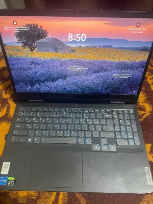 Lenovo Ideapad Gaming 3 ‎