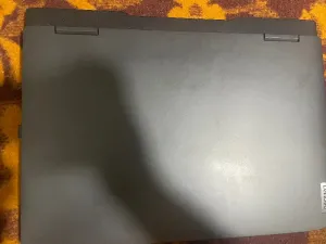 Lenovo Ideapad Gaming 3 ‎