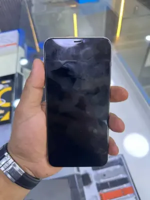 ايفون11 و11 برو و11 ماكس