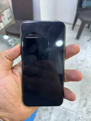 ايفون11 و11 برو و11 ماكس