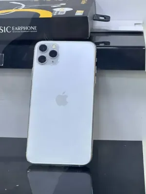 ايفون11 و11 برو و11 ماكس