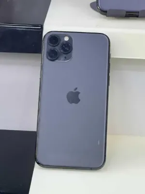 ايفون11 و11 برو و11 ماكس