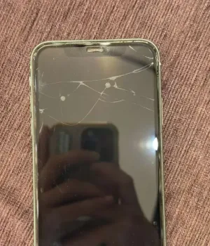 ايفون11 و11 برو و11 ماكس