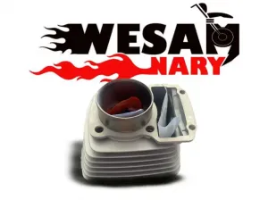 مطلوب بستم وشنابر سكوتر دراجة ناریه sym vs