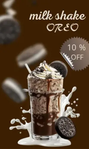 مصمم جرافيك يبحث عن عمل عن بعد