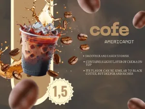 مصمم جرافيك يبحث عن عمل عن بعد