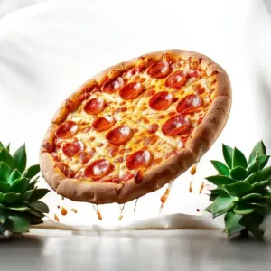 مصمم جرافيك يبحث عن عمل عن بعد