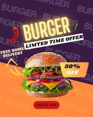 مصمم جرافيك يبحث عن عمل عن بعد