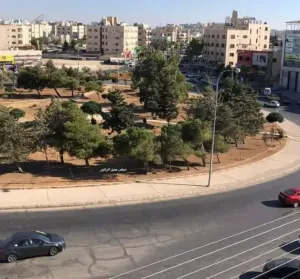 مستودع للايجار