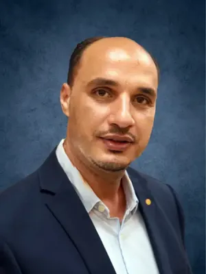 البحث عن عمل سائق