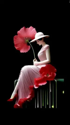 صيانه عمي فني في تاسيس وتركيب وصيانه جميع ما يلزم المنزل من دهان وكهربائيات وكاميرات مراقبه وتنظيم وتزيين وتنسيق الحدائق باسعار تناسب الجميع للاستفسار