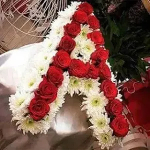 عامل تعبئة وقود. العمر 50 سنة