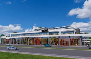 محلات تجارية للايجار جرش