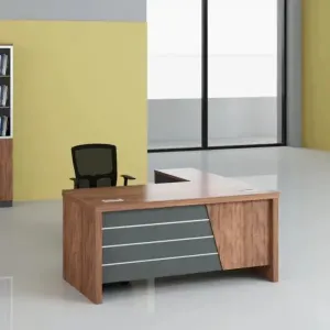 مساحات تجارية ومكتبية للإيجار ،ومحلات