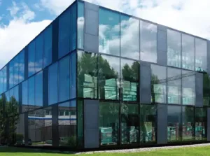 طوابق للايجار