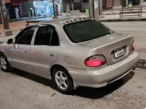 اكسنت للبيع