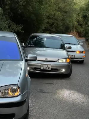 اكسنت للبيع