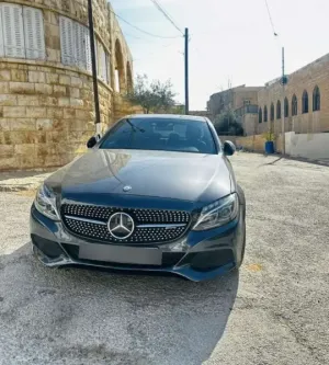 سيارات مرسيدس للبيع