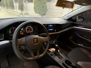 سياره لافيدا للبيع