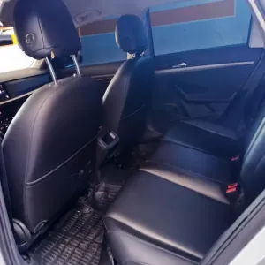 سياره لافيدا للبيع